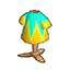 Jagged Tee HHD Icon.png
