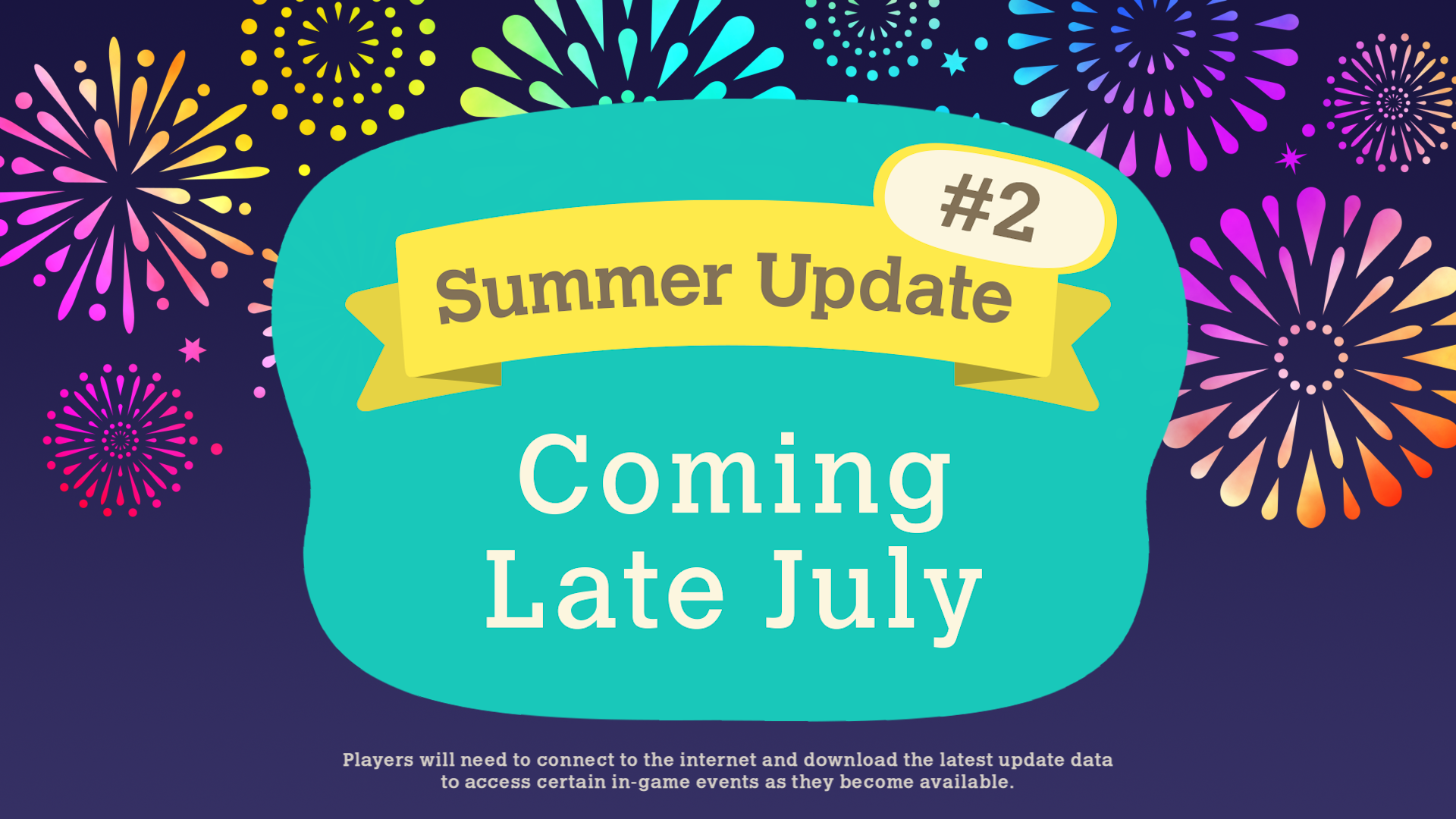 NH Free Summer Update Wave 2.png
