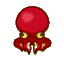 Octopus CF Icon.png