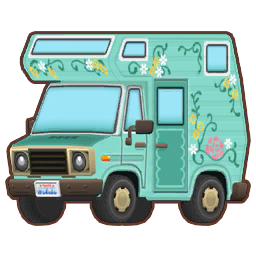 PC RV Icon - Cab SP 0009.png