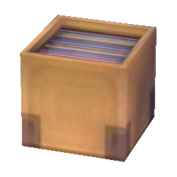 Record Box (Cardboard) NL Model.png