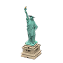 Statue of Liberty NH Icon.png