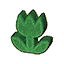 Tulip Topiary HHD Icon.png