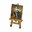Basic Painting? HHD Icon.png
