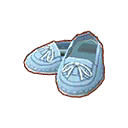 Blue Spring Moccasins PC Icon.png