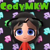 Codymkw.png