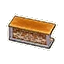 Counter Table HHD Icon.png