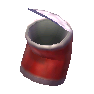 Empty Can NL Model.png