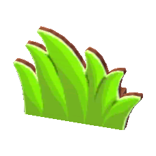 Grass Standee NL Model.png