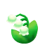 Lily of the Valley NBA Badge.png