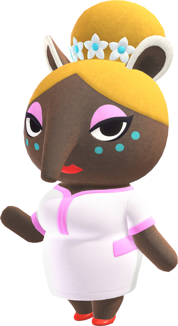 Aroma pot (New Leaf) - Animal Crossing Wiki - Nookipedia