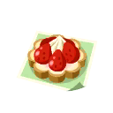 Plain Tart PC Icon.png