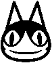Rover Miiverse Stamp.png