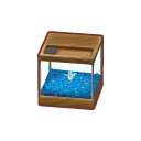 Sea-Butterfly Tank PC Icon.png