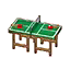 Tennis Table HHD Icon.png