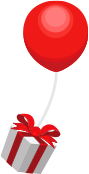 Balloon Gift Series Artwork.png