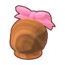 Big Pink Bow PC Icon.png
