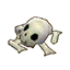 Creepy Skeleton HHD Icon.png