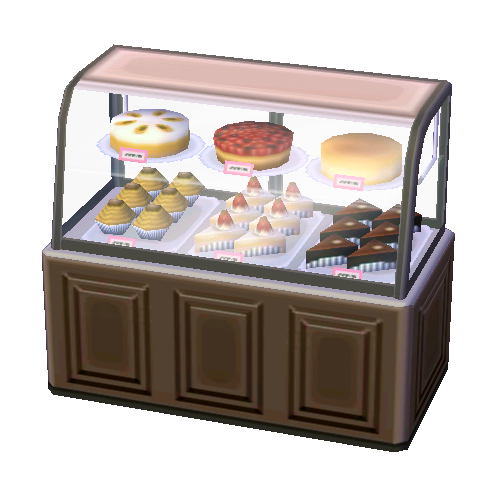 Dessert Case NL Model.png