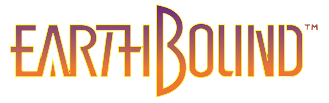 EarthBound Logo.png