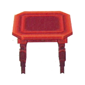 Exotic End Table e+.png