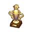 Gold HHA Trophy HHD Icon.png