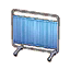 Hospital Screen HHD Icon.png