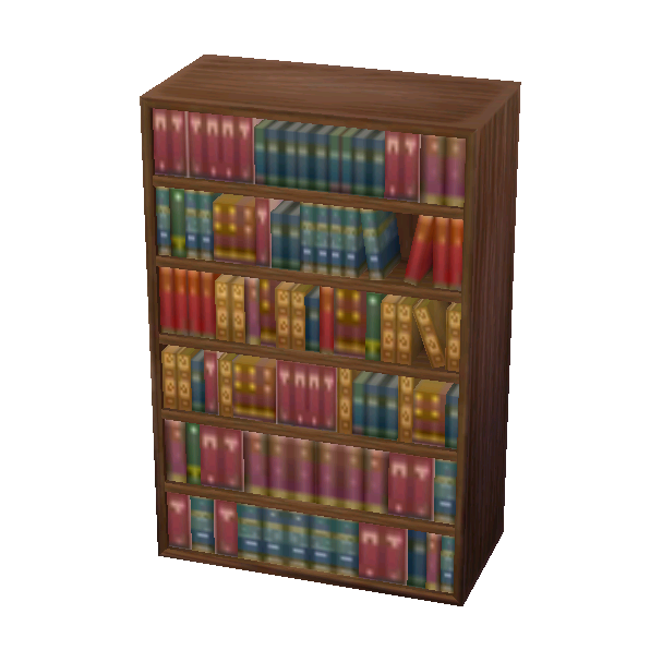 Large Bookshelf NL Model.png