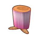 Long Springtime Skirt PC Icon.png