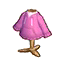 Pink Parka HHD Icon.png