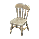 Ranch Chair (Vintage) NH Icon.png