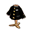 School Jacket HHD Icon.png