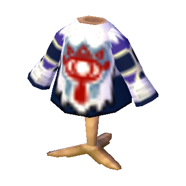 Sheik Outfit NL Model.png
