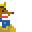 Super Mario Maker - Resetti - Right NBA Badge.png