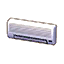 Air Conditioner HHD Icon.png