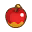 Apple NL Icon.png