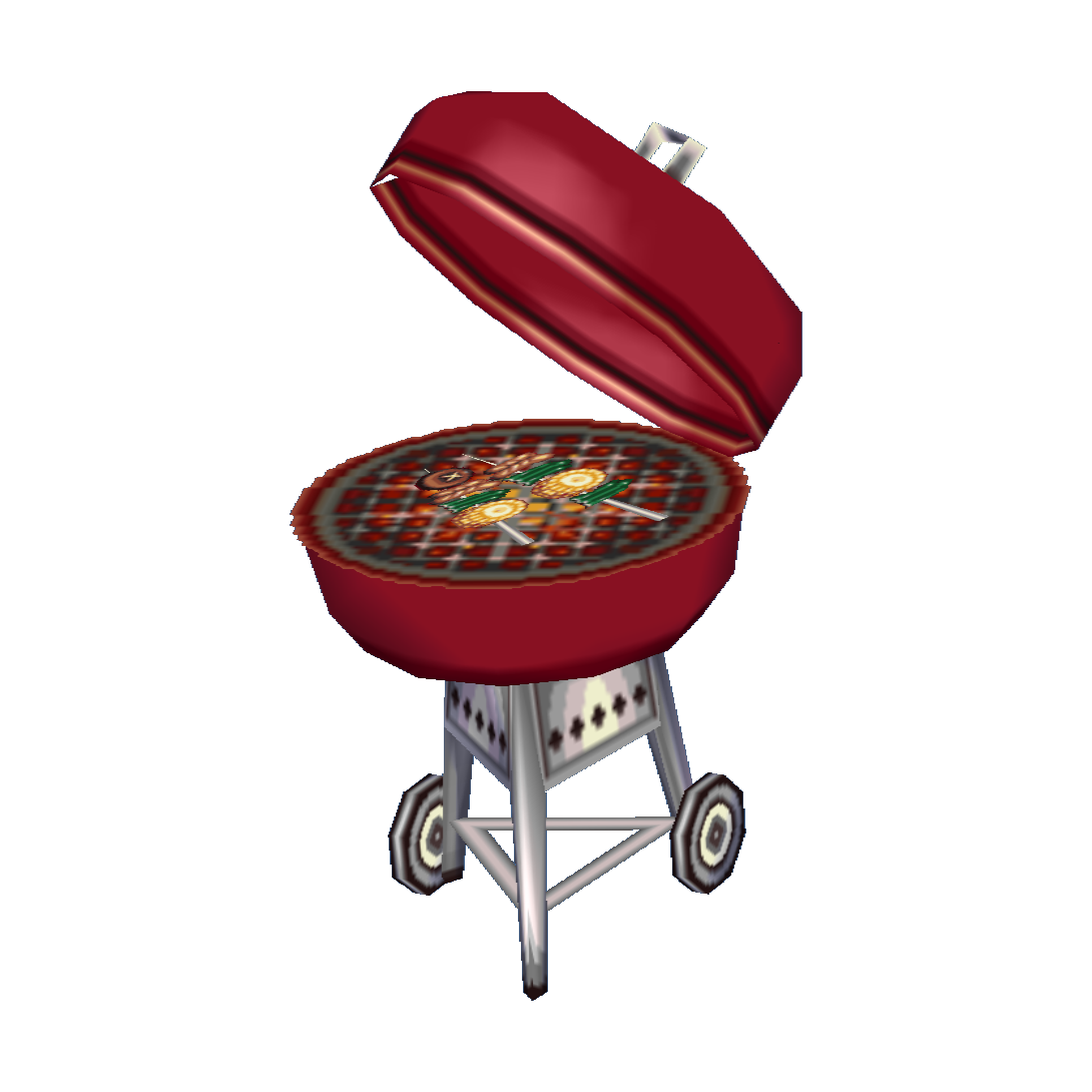 Barbecue CF Model.png
