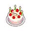 Birthday Cake HHD Icon.png