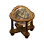 Cool Globe HHD Icon.png