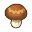 Elegant Mushroom NL Icon.png