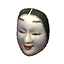 Female Mask HHD Icon.png