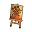 Flowery Painting HHD Icon.png