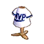 MVP Tee HHD Icon.png