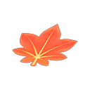 Maple-Leaf Rug NH Icon.png
