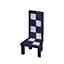Modern Chair HHD Icon.png