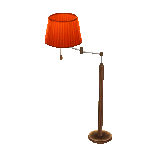 Natural Lamp (Vermilion) NL Model.png