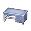 Office Desk HHD Icon.png