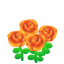 Orange Roses NBA Badge.png