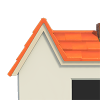 Orange Slate Roof NH Icon.png