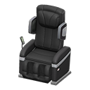 Plush Massage Chair NH Icon.png